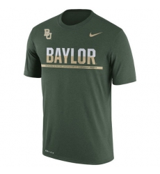 NCAA Men T Shirt 099