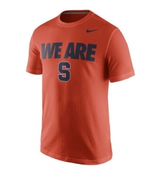 NCAA Men T Shirt 335