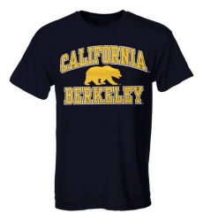 NCAA Men T Shirt 464