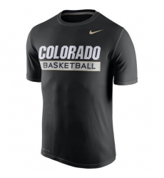 NCAA Men T Shirt 475