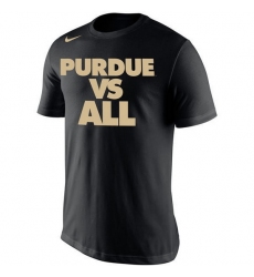 NCAA Men T Shirt 479