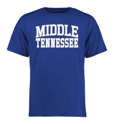 NCAA Men T Shirt 483
