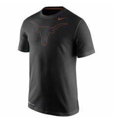 NCAA Men T Shirt 584
