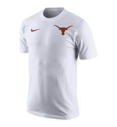 NCAA Men T Shirt 594