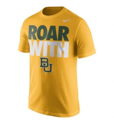 NCAA Men T Shirt 629