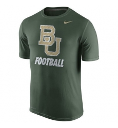 NCAA Men T Shirt 643
