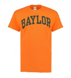 NCAA Men T Shirt 648