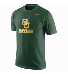 NCAA Men T Shirt 681