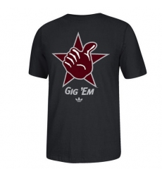 NCAA Men T Shirt 695