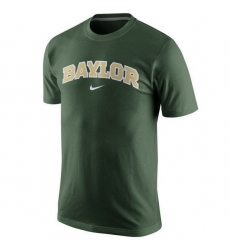 NCAA Men T Shirt 702