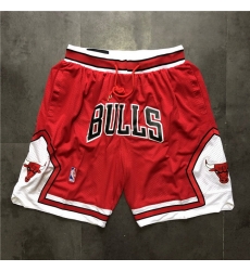 Denver Nuggets shorts 260625 921
