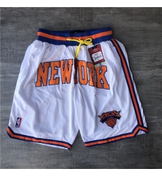 Minnesota Timberwolves shorts 260625 333 Minnesota Timberwolves shorts 260625 333