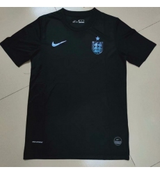 Country National Soccer Jersey 166