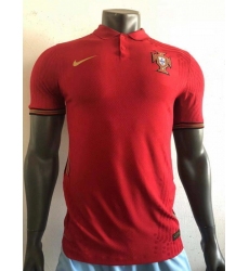 Country National Soccer Jersey 168