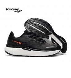 Saucony Triumph 19 Women Shoes 233 07