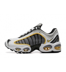 Nike Air Max Tailwind Men Shoes 011