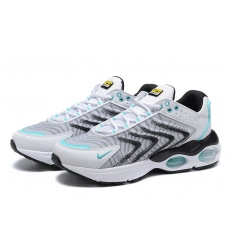 Nike Air Max Tailwind Men Shoes 233 01