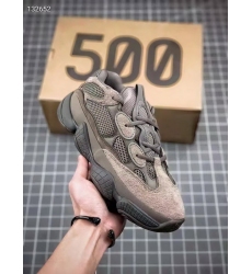 Adidas Yeezy 500 Women Shoes 233 10