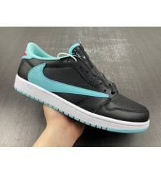 Air Jordan 1 Men Shoes 239 058
