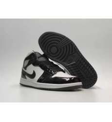 Men Air Jordan 1 Shoes 23C 283