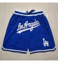 New York Yankees shorts 260625 851 New York Yankees shorts 260625 851