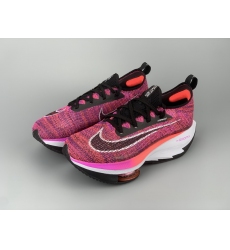 Nike Air Zoom Tempo Next Women Shoes 233 03