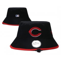 MLB Bucket Hats 2627