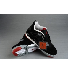 Men Air Jordan 4 Shoes 23C295