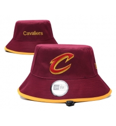 NBA Bucket Hats 2603