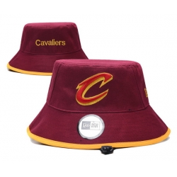 NBA Bucket Hats 2603