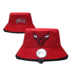 NBA Bucket Hats 2605 NBA Bucket Hats 2605