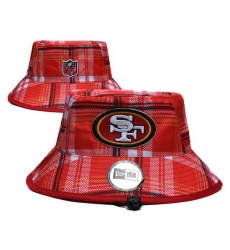 NBA Bucket Hats 2609 NBA Bucket Hats 2609