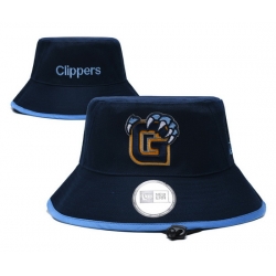 NBA Bucket Hats 2610