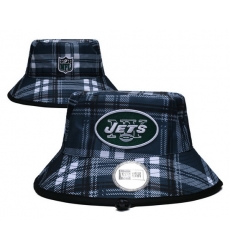 NBA Bucket Hats 2611 NBA Bucket Hats 2611