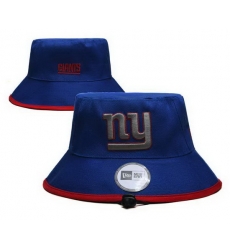 NBA Bucket Hats 2612 NBA Bucket Hats 2612