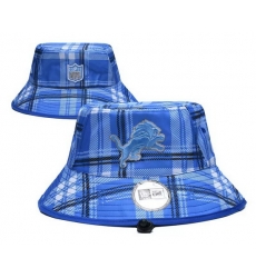 NBA Bucket Hats 2614 NBA Bucket Hats 2614