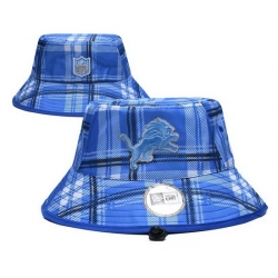 NBA Bucket Hats 2614