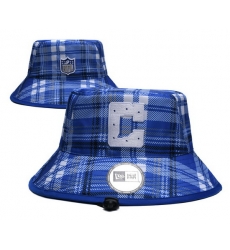NBA Bucket Hats 2614 NBA Bucket Hats 2614