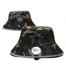 NBA Bucket Hats 2616 NBA Bucket Hats 2616