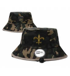 NBA Bucket Hats 2618