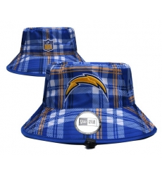 NBA Bucket Hats 2619