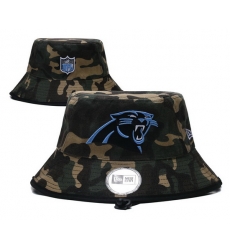 NBA Bucket Hats 2620 NBA Bucket Hats 2620