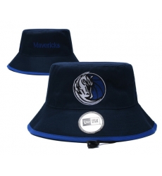 NBA Bucket Hats 2622