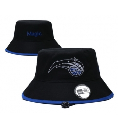 NBA Bucket Hats 2625 NBA Bucket Hats 2625