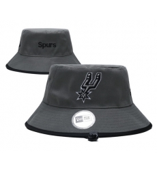NBA Bucket Hats 2627