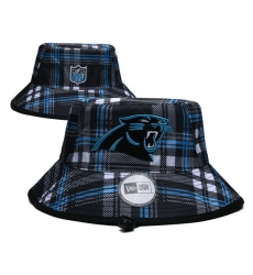 NBA Bucket Hats 2631 NBA Bucket Hats 2631