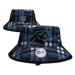 NBA Bucket Hats 2631