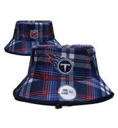 NBA Bucket Hats 2635 NBA Bucket Hats 2635