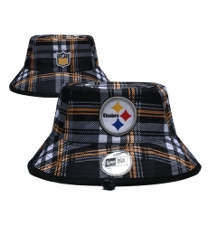 NBA Bucket Hats 2652 NBA Bucket Hats 2652