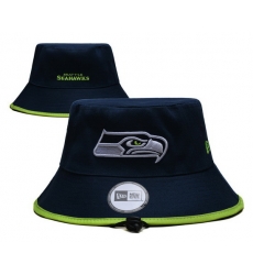 NBA Bucket Hats 2653 NBA Bucket Hats 2653